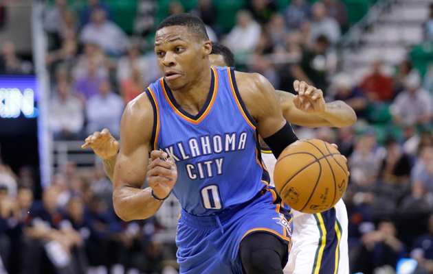 russell-westbrook-kevin-durant-oklahoma-city-thunder.jpg